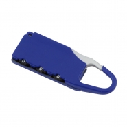 K��dka podr�na (V4979-04)
