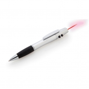 D�ugopis, wska�nik laserowy (V3292-32)