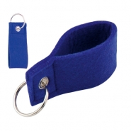 Brelok do kluczy "Yeko"  (AP791984-06)