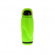Bidon, butelka 550 ml (V4660-10)