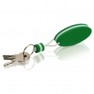 Brelok do kluczy, p�ywaj�cy (V4735-06)
