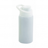 Bidon, butelka 500 ml (V8674-02)