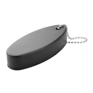Brelok do kluczy antystres "Islan"  (AP741348-10)