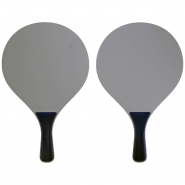 Gra pla�owa, tenis (V6522-04)