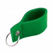 Brelok do kluczy "Yeko"  (AP791984-07)