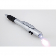 D�ugopis, wska�nik laserowy (V3292-32)