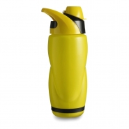 Bidon, butelka 550 ml (V4660-08) Bidon, butelka 550 ml (V4660-08)