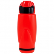 Bidon, butelka 550 ml (V4660-07)