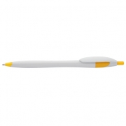 D�ugopis "Finball"  (AP731536-01_02)