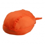 Chusta na g�ow� "Garfy"  (AP761013-03)