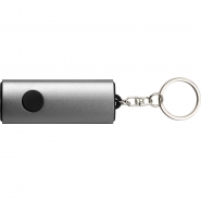 Brelok do kluczy, latarka 1 LED (V4942-32)