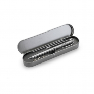 Długopis, wskaźnik laserowy (klasa 1), lampka LED, rysik PDA (V3025-32) Długopis, wskaźnik laserowy (klasa 1), lampka LED, rysik PDA (V3025-32)