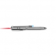 Długopis, wskaźnik laserowy (klasa 1), lampka LED, rysik PDA (V3025-32) Długopis, wskaźnik laserowy (klasa 1), lampka LED, rysik PDA (V3025-32)