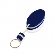 Brelok do kluczy, p�ywaj�cy (V4735-04)