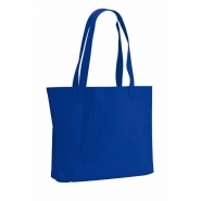 Filcowa torba na zakupy (V8522-04)