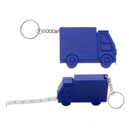 Brelok z miark� "Symmons"  (AP844004-06)