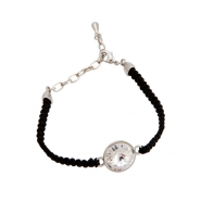Bransoletka "Folca"  (AP791776)