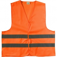 Kamizelka bezpiecze�stwa (V7767-07XXL)