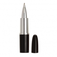 D�ugopis "Lipsy"  (AP791102-10)