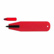D�ugopis "Marca"  (AP731530-05)