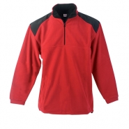 Bluza polarowa "Crown" (AP761330-05L) Bluza polarowa "Crown" (AP761330-05L)