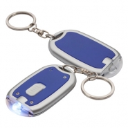 Brelok do kluczy z latark� "Kraus"  (AP791424-06)