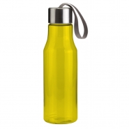 Bidon, butelka 500 ml (V8673-08)