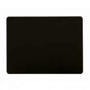 Filcowa podk�adka na st� (V8521-03)