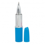 D�ugopis "Lipsy"  (AP791102-06V)