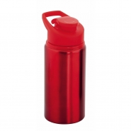 Bidon, butelka 500 ml (V8674-05)