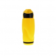 Bidon, butelka 550 ml (V4660-08)