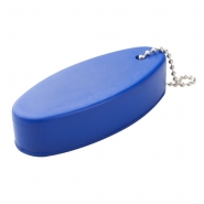 Brelok do kluczy antystres "Islan"  (AP741348-06)