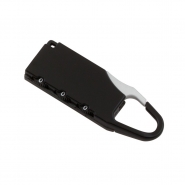 K��dka podr�na (V4979-03)