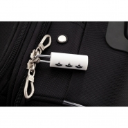 K��dka podr�na (V4749-05)