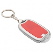 Brelok do kluczy z latark� "Kraus"  (AP791424-05)