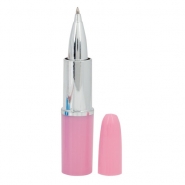 D�ugopis "Lipsy"  (AP791102-04)