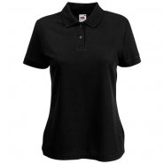 Damska koszulka polo "65/35"  (AP731930-10L)