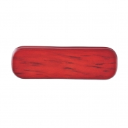 Etui / pude�ko 2 el. (V1802-17)