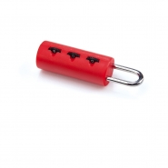 K��dka podr�na (V4749-05)