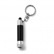 Brelok do kluczy, latarka 1 LED (V5455-03/A)