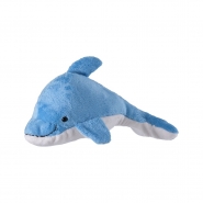 Delfin (HE414)
