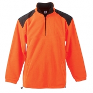 Bluza polarowa "Crown" (AP761330-03L) Bluza polarowa "Crown" (AP761330-03L)