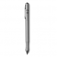 D�ugopis, wska�nik laserowy (klasa 1), wska�nik PDA, lampka. (V3150-32)