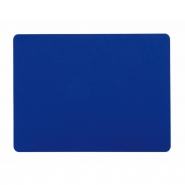 Filcowa podk�adka na st� (V8521-04)