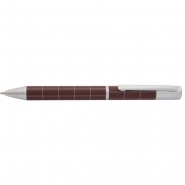 D�ugopis "Brenne"  (AP6153-09)