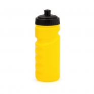 Bidon, butelka 500ml (V7667-08)