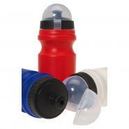 Bidon, butelka 550ml (V7689-02)