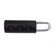 K��dka podr�na (V4749-03)