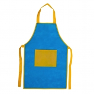 Fartuch kuchenny dla dzieci (V7558-11)