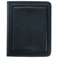 Etui na iPad z zaskakuj�cym mechanizmem obrotowym, u�atwiaj�cym u�ywanie tabletu na co dzie� i w podr�y (V2716-03)